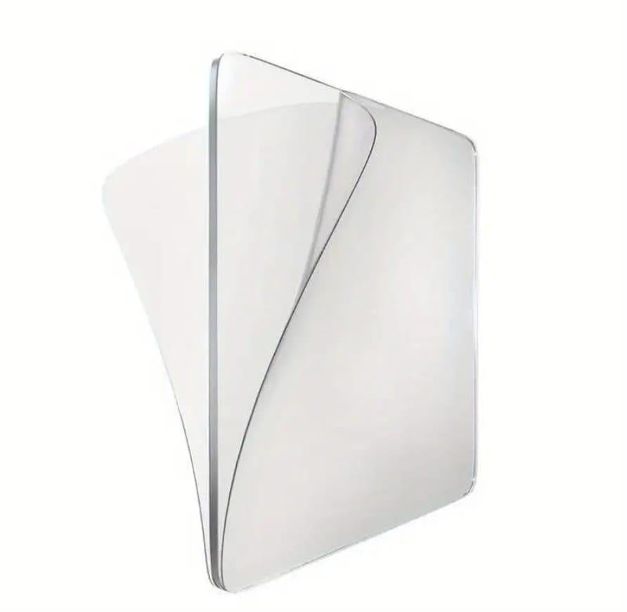 Box Design Wall Sticker