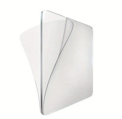 Box Design Wall Sticker