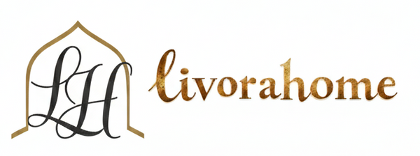 Livora Home