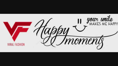 Automatic LED Mushroom Night Light – Color-Changing Sensor Lamp with Dusk-to-Dawn